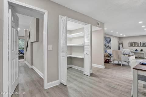 2936 Old Orchard Road, Jacksonville FL - photo 14 of 42