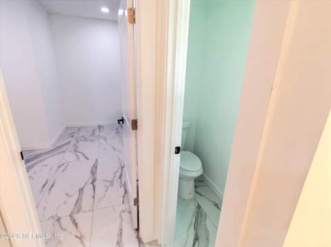 424 Paisley Place, St. Johns FL - photo 6 of 29