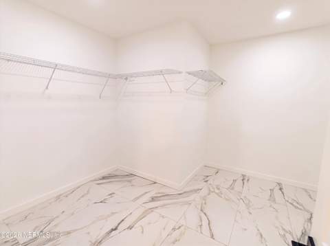 424 Paisley Place, St. Johns FL - photo 7 of 29
