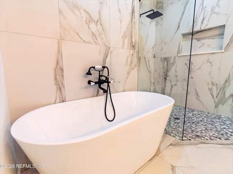 424 Paisley Place, St. Johns FL - photo 8 of 29