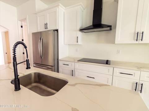424 Paisley Place, St. Johns FL - photo 9 of 29