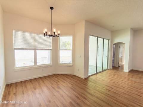 424 Paisley Place, St. Johns FL - photo 10 of 29