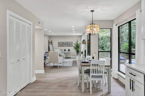 2936 Old Orchard Road, Jacksonville FL - photo 23 of 42