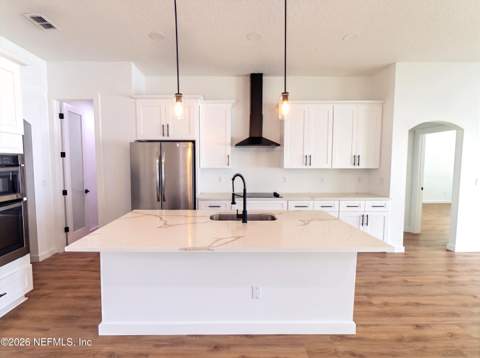 424 Paisley Place, St. Johns FL - photo 11 of 29