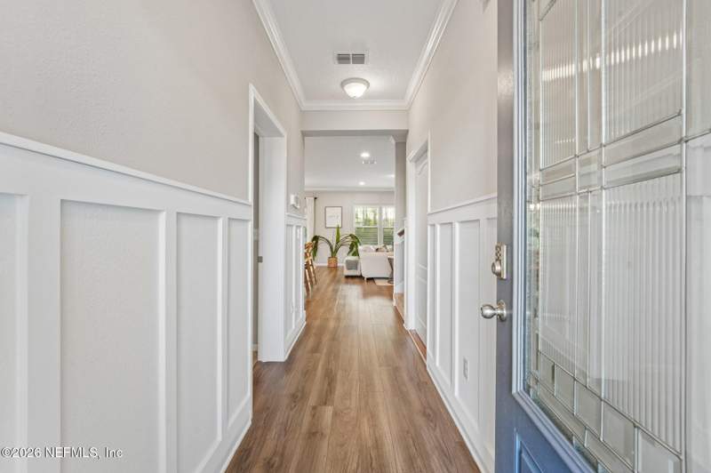 5 bedroom Single Family Residence at 39 Balmoral Castle Drive, Aberdeen, St. Johns — photo 5