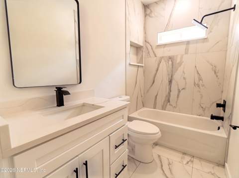 424 Paisley Place, St. Johns FL - photo 12 of 29