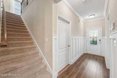 39 Balmoral Castle Drive, St. Johns FL - photo 14 of 86