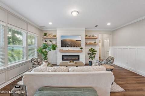 39 Balmoral Castle Drive, St. Johns FL - photo 15 of 86