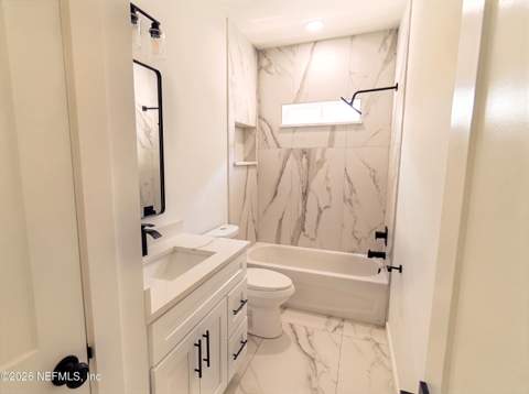 424 Paisley Place, St. Johns FL - photo 13 of 29
