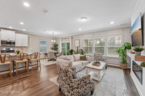 39 Balmoral Castle Drive, St. Johns FL - photo 17 of 86