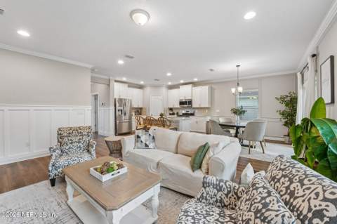 39 Balmoral Castle Drive, St. Johns FL - photo 19 of 86