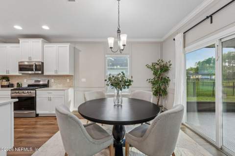 39 Balmoral Castle Drive, St. Johns FL - photo 20 of 86