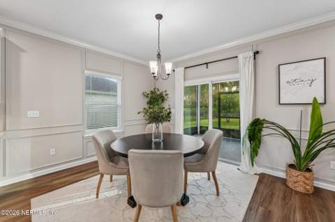 39 Balmoral Castle Drive, St. Johns FL - photo 21 of 86