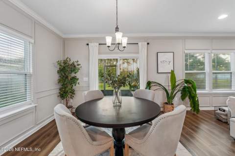 39 Balmoral Castle Drive, St. Johns FL - photo 22 of 86