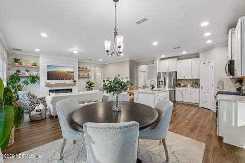 39 Balmoral Castle Drive, St. Johns FL - photo 23 of 86