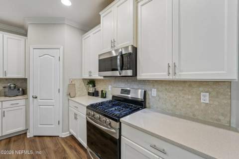 39 Balmoral Castle Drive, St. Johns FL - photo 24 of 86