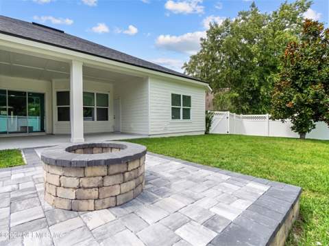 424 Paisley Place, St. Johns FL - photo 14 of 29