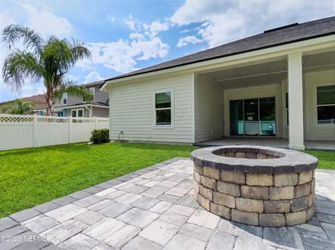 424 Paisley Place, St. Johns FL - photo 15 of 29