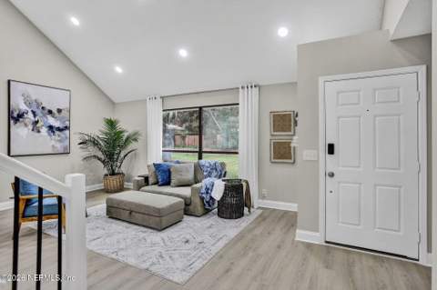 2936 Old Orchard Road, Jacksonville FL - photo 13 of 42
