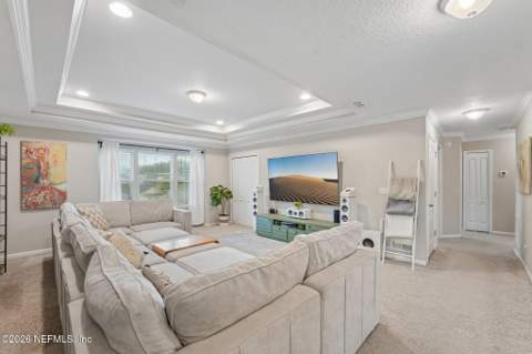 39 Balmoral Castle Drive, St. Johns FL - photo 9 of 86