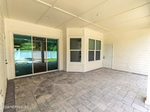 424 Paisley Place, St. Johns FL - photo 16 of 29