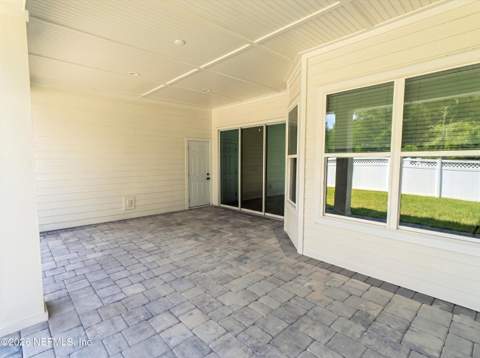 424 Paisley Place, St. Johns FL - photo 17 of 29