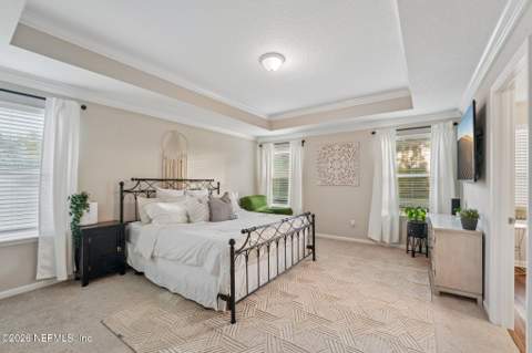 39 Balmoral Castle Drive, St. Johns FL - photo 10 of 86