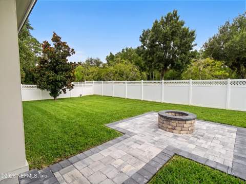 424 Paisley Place, St. Johns FL - photo 18 of 29