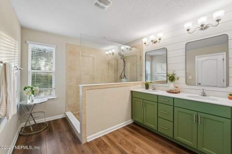 39 Balmoral Castle Drive, St. Johns FL - photo 11 of 86