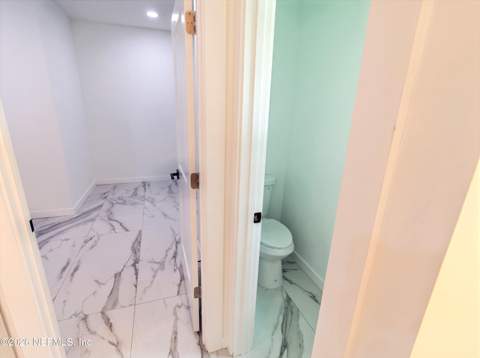 424 Paisley Place, St. Johns FL - photo 19 of 29