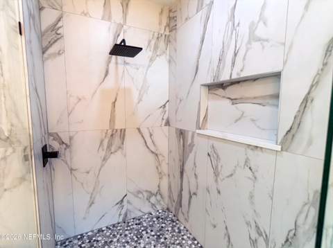 424 Paisley Place, St. Johns FL - photo 20 of 29