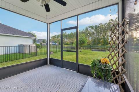 39 Balmoral Castle Drive, St. Johns FL - photo 12 of 86