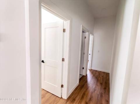 424 Paisley Place, St. Johns FL - photo 21 of 29