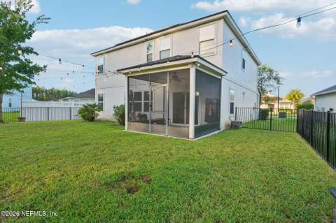 39 Balmoral Castle Drive, St. Johns FL - photo 13 of 86