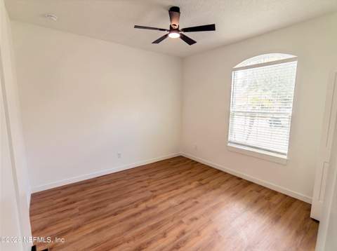 424 Paisley Place, St. Johns FL - photo 22 of 29