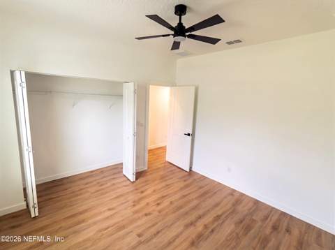 424 Paisley Place, St. Johns FL - photo 23 of 29