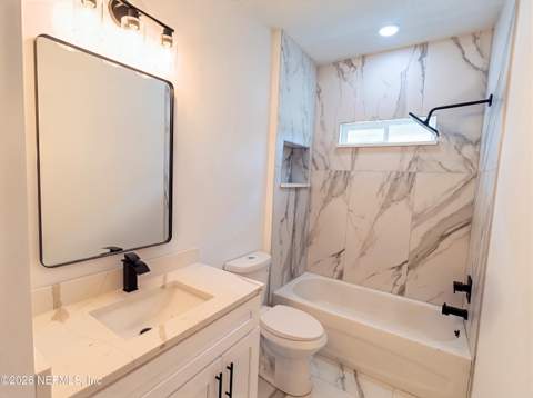 424 Paisley Place, St. Johns FL - photo 24 of 29