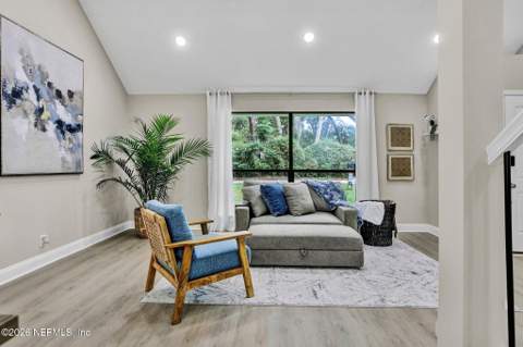 2936 Old Orchard Road, Jacksonville FL - photo 10 of 42