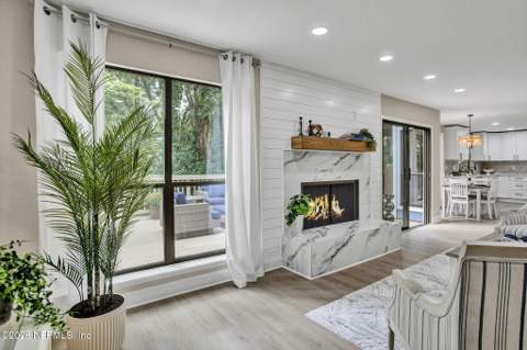 2936 Old Orchard Road, Jacksonville FL - photo 17 of 42