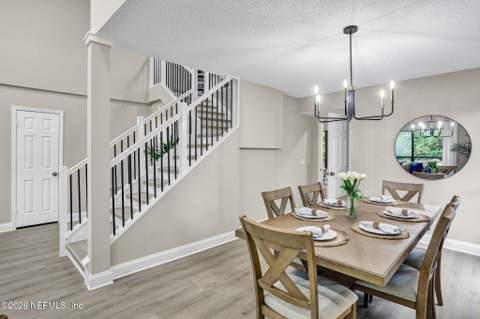 2936 Old Orchard Road, Jacksonville FL - photo 12 of 42