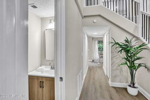 2936 Old Orchard Road, Jacksonville FL - photo 8 of 42
