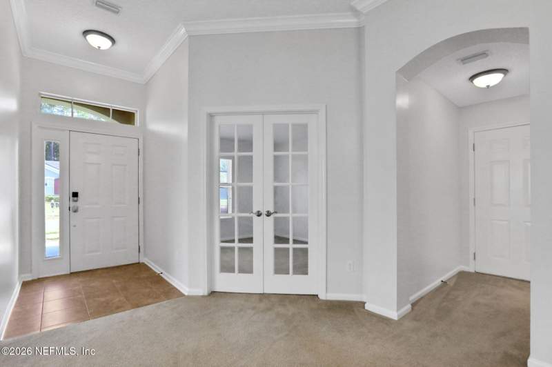 2 bedroom Townhouse at 2111 Stone Creek Drive #F, Eagle Harbor, Fleming Island — photo 4