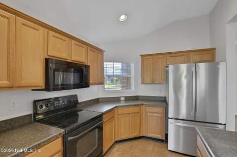 2111 Stone Creek Drive #F, Fleming Island FL - photo 8 of 29