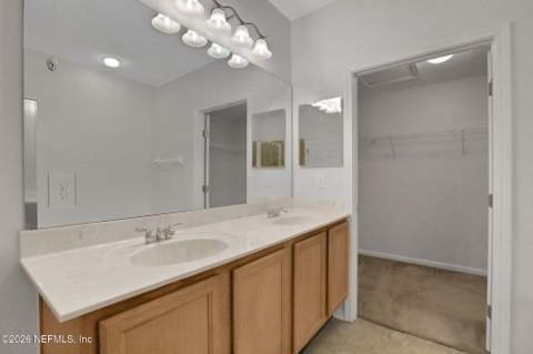 2111 Stone Creek Drive #F, Fleming Island FL - photo 12 of 29