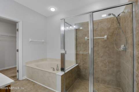 2111 Stone Creek Drive #F, Fleming Island FL - photo 14 of 29