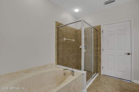 2111 Stone Creek Drive #F, Fleming Island FL - photo 15 of 29