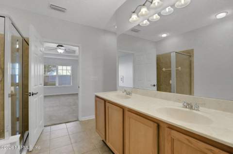 2111 Stone Creek Drive #F, Fleming Island FL - photo 16 of 29