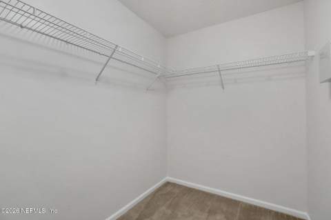 2111 Stone Creek Drive #F, Fleming Island FL - photo 17 of 29