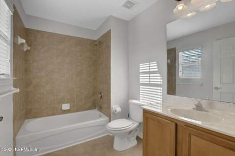 2111 Stone Creek Drive #F, Fleming Island FL - photo 19 of 29