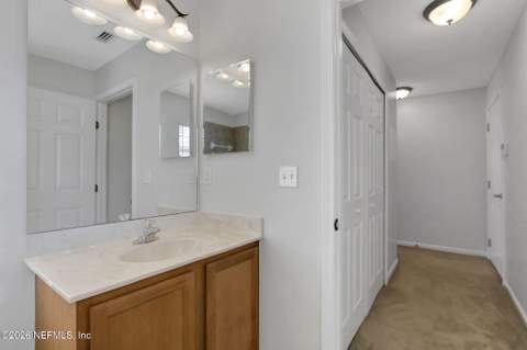 2111 Stone Creek Drive #F, Fleming Island FL - photo 20 of 29